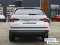 Skoda Kodiaq 2.0TSI 4x4 360°VIRTUAL PANO 19"SIDE-ASSIST Weiß - thumbnail 13