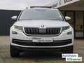 Skoda Kodiaq 2.0TSI 4x4 360°VIRTUAL PANO 19"SIDE-ASSIST Weiß - thumbnail 11