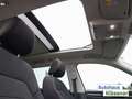 Skoda Kodiaq 2.0TSI 4x4 360°VIRTUAL PANO 19"SIDE-ASSIST Weiß - thumbnail 16