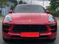 Porsche Macan Macan GTS PDK - thumbnail 1