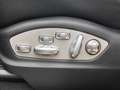 Porsche Macan Macan GTS PDK - thumbnail 5