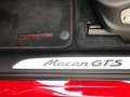 Porsche Macan Macan GTS PDK - thumbnail 4