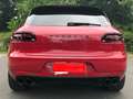Porsche Macan Macan GTS PDK - thumbnail 3