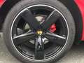 Porsche Macan Macan GTS PDK - thumbnail 6