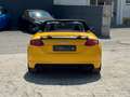 Audi TT Roadster 2.0 TFSI DSG S-Line B&O Alcan. SHZ Gelb - thumbnail 9