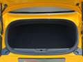 Audi TT Roadster 2.0 TFSI DSG S-Line B&O Alcan. SHZ Gelb - thumbnail 22