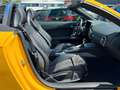 Audi TT Roadster 2.0 TFSI DSG S-Line B&O Alcan. SHZ Gelb - thumbnail 21