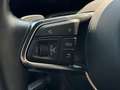 Audi TT Roadster 2.0 TFSI DSG S-Line B&O Alcan. SHZ Gelb - thumbnail 18