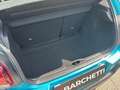 Citroen C3 3ª SERIE PURETECH 83 S&S FEEL PACK Blu/Azzurro - thumbnail 12