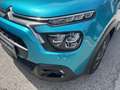 Citroen C3 3ª SERIE PURETECH 83 S&S FEEL PACK Blu/Azzurro - thumbnail 6