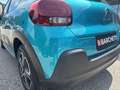Citroen C3 3ª SERIE PURETECH 83 S&S FEEL PACK Blu/Azzurro - thumbnail 8