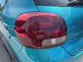 Citroen C3 3ª SERIE PURETECH 83 S&S FEEL PACK Blu/Azzurro - thumbnail 9