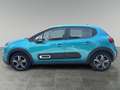 Citroen C3 3ª SERIE PURETECH 83 S&S FEEL PACK Blu/Azzurro - thumbnail 3