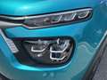 Citroen C3 3ª SERIE PURETECH 83 S&S FEEL PACK Blu/Azzurro - thumbnail 7
