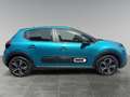 Citroen C3 3ª SERIE PURETECH 83 S&S FEEL PACK Blu/Azzurro - thumbnail 5