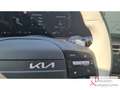 Kia Sportage 1.6T AWD DCT GT-Line Glasdach DriveWise Sound Grau - thumbnail 14