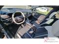 Kia Sportage 1.6T AWD DCT GT-Line Glasdach DriveWise Sound Grau - thumbnail 5
