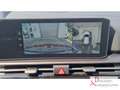 Kia Sportage 1.6T AWD DCT GT-Line Glasdach DriveWise Sound Grau - thumbnail 10