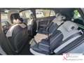 Kia Sportage 1.6T AWD DCT GT-Line Glasdach DriveWise Sound Grau - thumbnail 6