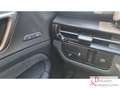 Kia Sportage 1.6T AWD DCT GT-Line Glasdach DriveWise Sound Grau - thumbnail 12