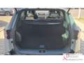 Kia Sportage 1.6T AWD DCT GT-Line Glasdach DriveWise Sound Grau - thumbnail 7