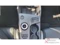 Kia Sportage 1.6T AWD DCT GT-Line Glasdach DriveWise Sound Grau - thumbnail 11