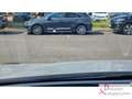 Kia Sportage 1.6T AWD DCT GT-Line Glasdach DriveWise Sound Grau - thumbnail 15