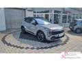 Kia Sportage 1.6T AWD DCT GT-Line Glasdach DriveWise Sound Grau - thumbnail 2