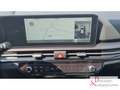 Kia Sportage 1.6T AWD DCT GT-Line Glasdach DriveWise Sound Grau - thumbnail 9