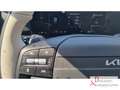 Kia Sportage 1.6T AWD DCT GT-Line Glasdach DriveWise Sound Grau - thumbnail 13