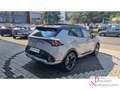Kia Sportage 1.6T AWD DCT GT-Line Glasdach DriveWise Sound Grau - thumbnail 3