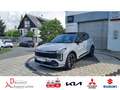 Kia Sportage 1.6T AWD DCT GT-Line Glasdach DriveWise Sound Grau - thumbnail 1