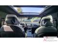 Kia Sportage 1.6T AWD DCT GT-Line Glasdach DriveWise Sound Grau - thumbnail 8