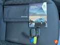 Skoda Karoq 2.0TDI AdBlue Ambition 4x4 DSG 110kW Blanco - thumbnail 21