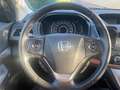 Honda CR-V CR-V 2.0i-VTEC 2WD Elegance Weiß - thumbnail 3
