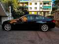 BMW 335 Nero - thumbnail 5