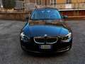 BMW 335 Nero - thumbnail 2