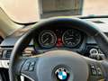 BMW 335 Nero - thumbnail 13