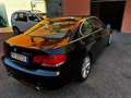 BMW 335 Nero - thumbnail 9