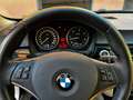 BMW 335 Nero - thumbnail 10