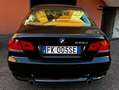 BMW 335 Nero - thumbnail 6