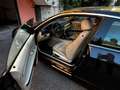 BMW 335 Nero - thumbnail 14