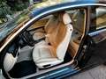 BMW 335 Nero - thumbnail 15