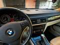 BMW 335 Nero - thumbnail 11