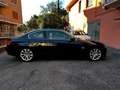 BMW 335 Nero - thumbnail 4