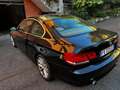 BMW 335 Nero - thumbnail 8