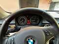 BMW 335 Nero - thumbnail 12