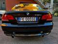 BMW 335 Nero - thumbnail 7
