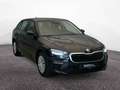 Skoda Scala Essence 1.0 TSI DSG *AHK*LANE*SHZ*LED*GRA* Nero - thumbnail 3