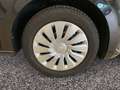 Skoda Scala Essence 1.0 TSI DSG *AHK*LANE*SHZ*LED*GRA* Nero - thumbnail 4